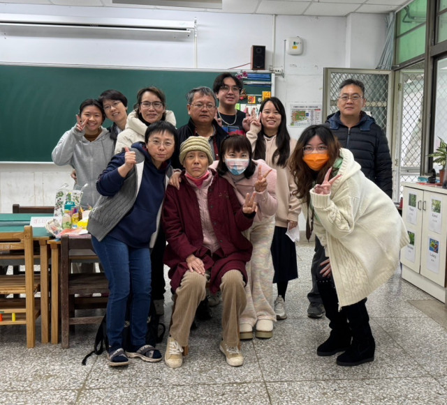 LINE_ALBUM_2025116 蕭老師✊_250123_19.jpg